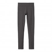Nkfvivian Leggings f&uuml;r unter 8&euro; bei Amazon