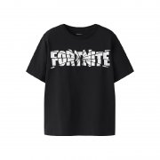 Nkmjamba Fortnite T-Shirt f&uuml;r nur 6,20&euro; bei Amazon