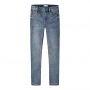 NKMPETE Skinny Jeans f&uuml;r nur 11,10&euro; bei Amazon