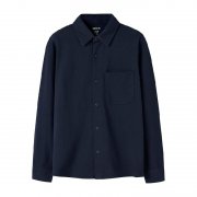 Nkmron Langarm Jersey Shirt f&uuml;r nur 19,26&euro; bei Amazon