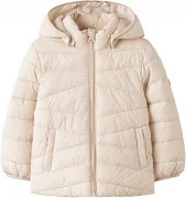 Nmfmarble Jacket Pb f&uuml;r nur 14,45&euro; bei Amazon