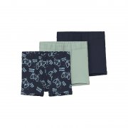 Nmmtights 3P Sapphire Game Noos f&uuml;r nur 10,86&euro; bei Amazon