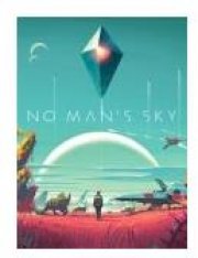 No Man&acute;s Sky PC f&uuml;r 15.12 Euro