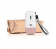NO!NO! Micro Dauerhafte Haarentfernung inkl. gro&szlig;em Set & Geschenktasche f&uuml;r 105,93&euro; statt 135&euro;