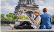 Noch heute: Groupon: 15% Extra Rabatt auf alle Reise-Gutscheine