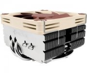 Noctua NH-L9x65 (6.50cm) f&uuml;r 37,71 &euro; statt 49,88&euro;