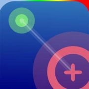 NodeBeat - Musik-Kreativit&auml;ts-Spiel - kostenlos