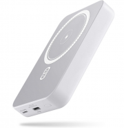 NOHON Wireless Magnetic 10000mAh PD 20W Powerbank