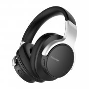 Noise Cancelling Bluetooth Kopfh&ouml;rer Kabellose Over Ear Kopfh&ouml;rer
