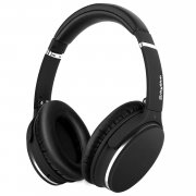 Noise Cancelling Kopfh&ouml;rer Leichte,Srhythm NC25 Over Ear f&uuml;r 34,99&euro; statt 59,99&euro;