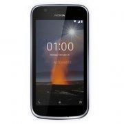 Nokia 1 8GB, Handy f&uuml;r 75,89&euro; incl. VSK statt 84,90&euro; (Idealo)