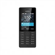Nokia 150 Dual SIM Handy f&uuml;r 22,90&euro; statt 32,90&euro;