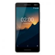Nokia 2.1 8GB Dual-SIM f&uuml;r 98,89&euro; inkl. Versand statt 103,16&euro;