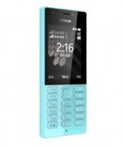 NOKIA 216 Dual Sim Handy f&uuml;r 19,99 &euro;