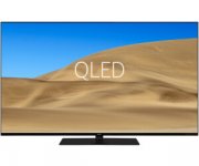 Nokia 50 Zoll (126 cm) QLED 4K UHD TV Smart Android TV
