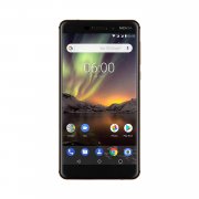 Nokia 6.1 Version 2018 Smartphone f&uuml;r 177&euro; statt 189&euro;