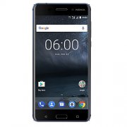 Nokia 6 32GB tempered blue f&uuml;r 139.90&euro; statt 152.14&euro;