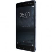 Nokia 6, Handy f&uuml;r 145,89&euro;