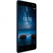 Nokia 8 128GB, Handy f&uuml;r 404,99&euro; incl. Versand