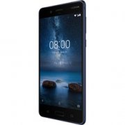 Nokia 8 64GB, Handy f&uuml;r 299&euro;