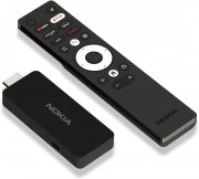 Nokia 800 Android TV Streaming Stick