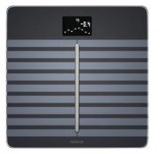 Nokia Body Cardio f&uuml;r 99&euro; - Personenwaage zur Messung von BMI und Co.