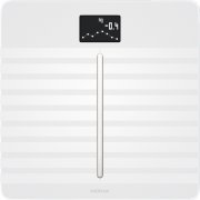 Nokia Body Cardio K&ouml;rperanalysewaage