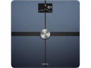 Nokia Body+ WLAN K&ouml;rperanalysewaage f&uuml;r 69,00&euro; Versand