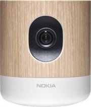 Nokia Home &Uuml;berwachungskamera f&uuml;r 99,98&euro; inkl. Versand