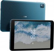 Nokia T10 8 Zoll Multi-Touch, Octa-Core, 3GB/32GB, WiFi, Android 12.0 Tablet