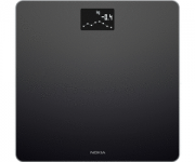 Nokia WBS06 K&ouml;rperanalysewaage bei Comtech f&uuml;r 49,99&euro; statt 54,90&euro;