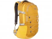 Nomad Barite 25 Liter Rucksack bei IBOOD f&uuml;r 55,90 Euro