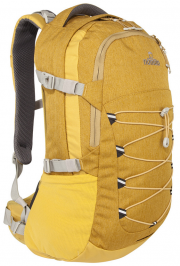 Nomad Barite Tourpack 18 Liter Rucksack