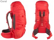 Nomad Batura Rucksack 55L
