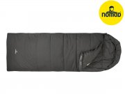 Nomad Blazer Comfort Schlafsack