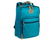 Nomad College Classic Rucksack