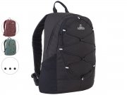 Nomad Focus 20 Liter Tagesrucksack mit Laptop-Fach