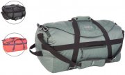 Nomad Gate 85 Liter Reisetasche