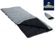Nomad Harbour oder Lighthouse XL Schlafsack 