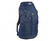 Nomad Topaz 20 Liter Rucksack
