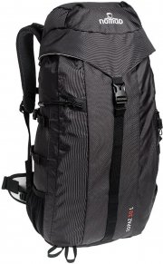 Nomad Topaz 30 Liter Rucksack
