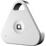 Nonda IHKFWTMCC iHere 3.0 smart Key Finder silber f&uuml;r 18,90&euro; inkl. Versand