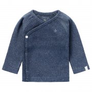 Noppies Baby Langarmshirt f&uuml;r nur 14,53&euro; bei Amazon