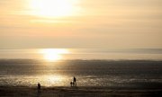 Nordholland DenHelder 2 &Uuml;N/F f&uuml;r 2 inkl.Golf und Bowling f&uuml;r 89&euro; statt 219&euro;