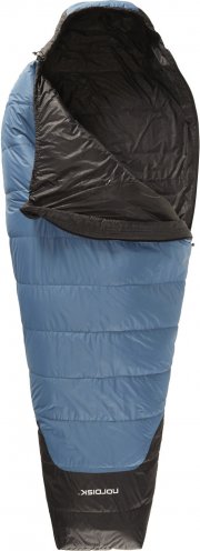 Nordisk Canute +10&deg; L Sleeping Bag Schlafsack