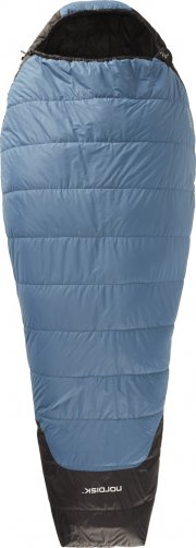 Nordisk Canute +10&deg; XL Sleeping Bag Schlafsack