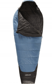 Nordisk Canute +10&deg; XL Sleeping Bag Schlafsack