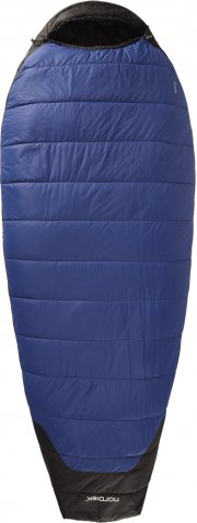 Nordisk Gorm -2&deg; L Sleeping Bag Schlafsack