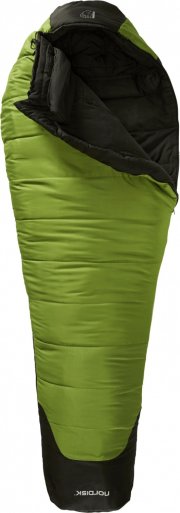 Nordisk Puk -2&deg; Schlafsack