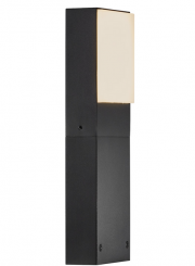 Nordlux Piana 30cm IP54 LED Au&szlig;enleuchte